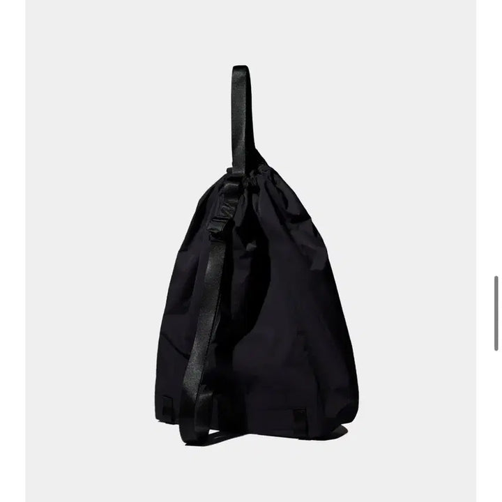 [BUNJANG] Blankof Fisherman Bag / 블랭코브 피셔맨 백