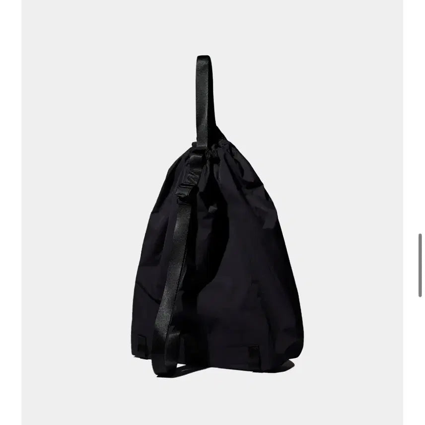 [BUNJANG] Blankof Fisherman Bag / 블랭코브 피셔맨 백