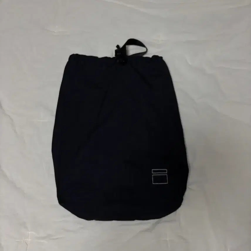 [BUNJANG] Blankof Fisherman Bag / 블랭코브 피셔맨 백
