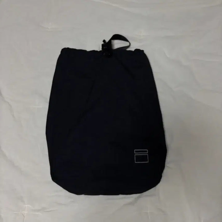 [BUNJANG] Blankof Fisherman Bag / 블랭코브 피셔맨 백