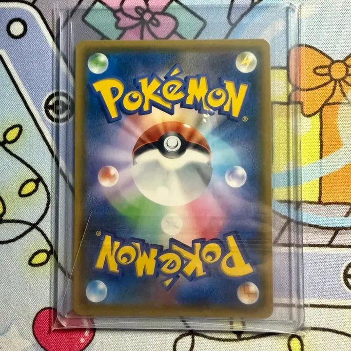 [BUNJANG] Pokemon Magcargo GX Japanese Edition Card / 포켓몬 카드 마그카르고 GX (일판) , 염뉴트 GX