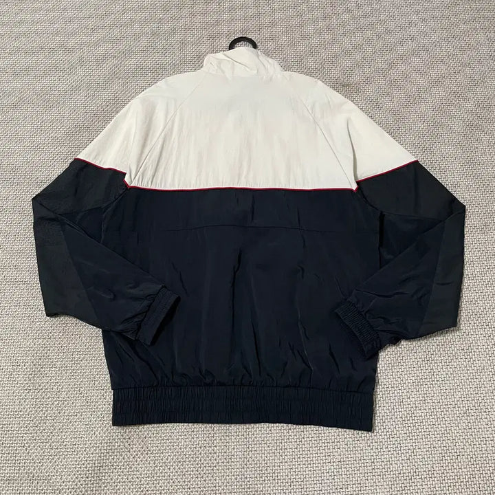 [BUNJANG] Nike Jordan Anorak Windbreaker / M 나이키 조던 아노락 바람막이 N.8758
