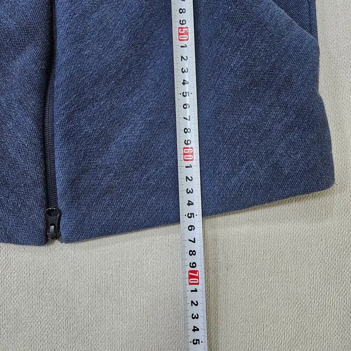 [BUNJANG] Adidas ZNE Fleece Hoodie / 100 아디다스 ZNE 기모 후드집업 0319Y