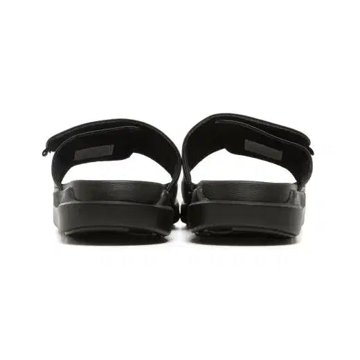 [BUNJANG] Aider Black Slider Slippers 250 / 아이더 블랙 슬라이더 슬리퍼 250 새제품