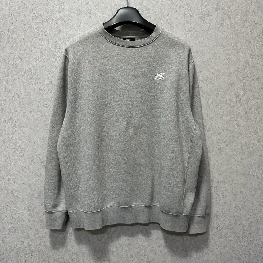 [BUNJANG] Nike Men&