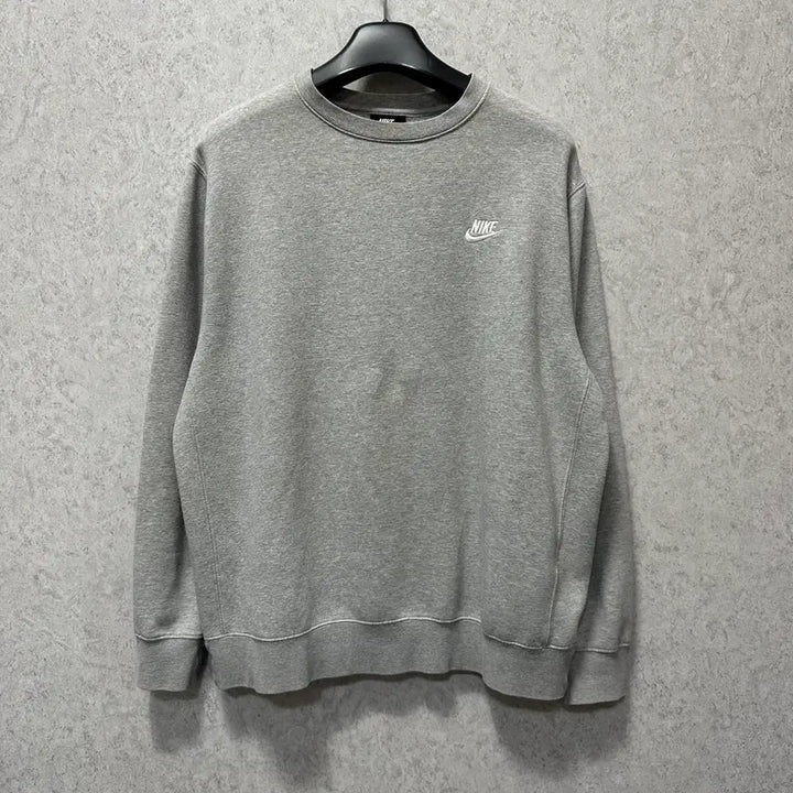 [BUNJANG] Nike Men&