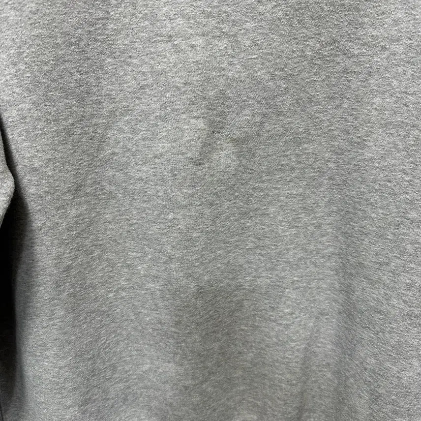 [BUNJANG] Nike Men&