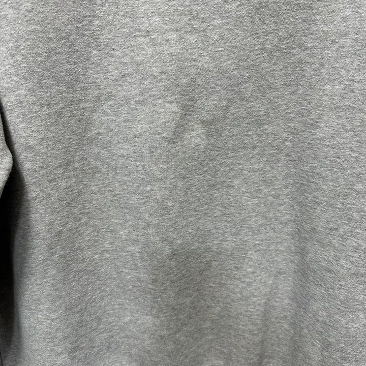 [BUNJANG] Nike Men&