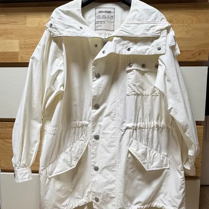 [BUNJANG] Zadig &amp; Voltaire Women&