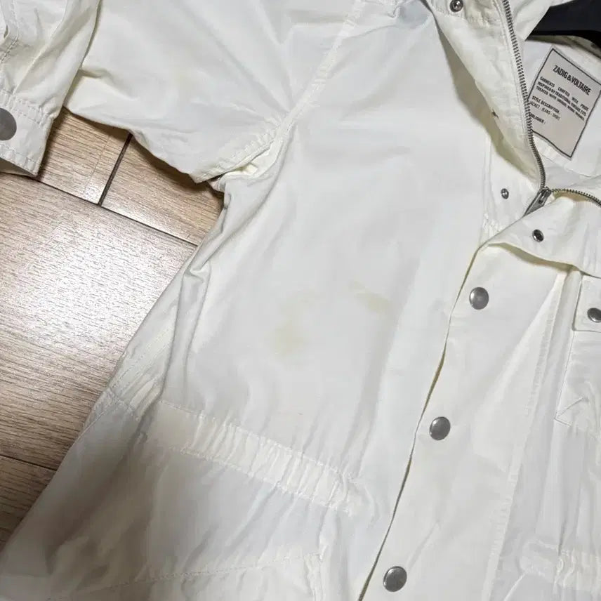[BUNJANG] Zadig &amp; Voltaire Women&