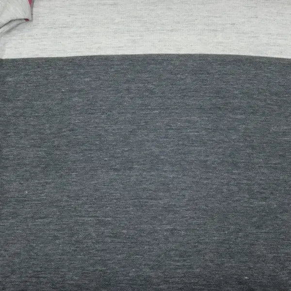 [SOLD OUT] (100) 닥스골프 마혼방 여름 카라넥 반팔 티셔츠