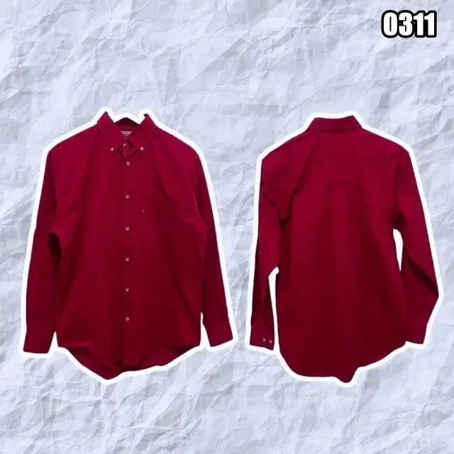 [BUNJANG] Levi&