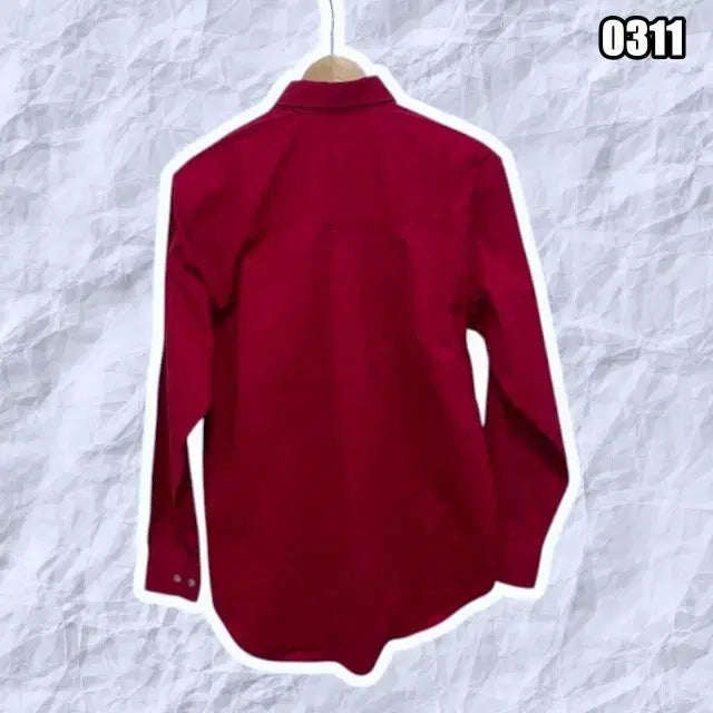[BUNJANG] Levi&