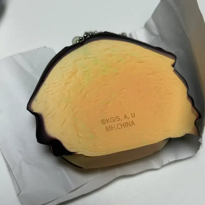 [SOLD OUT] 귀멸의 칼날 토미오카 기유 스퀴시 양도
