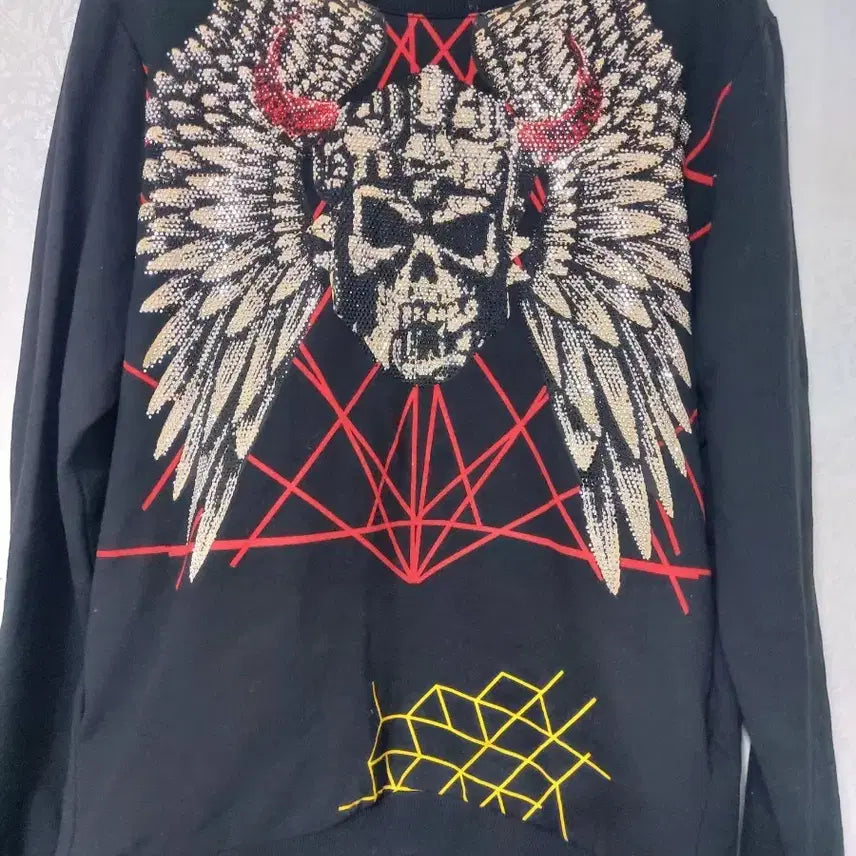 [BUNJANG] Philipp Plein Men&