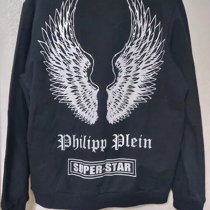 [BUNJANG] Philipp Plein Men&