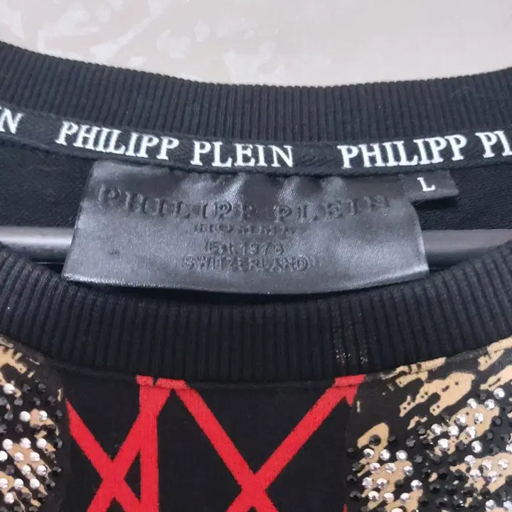 [BUNJANG] Philipp Plein Men&
