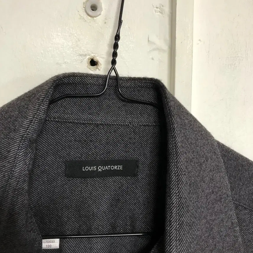 [BUNJANG] Louis Quatorze Men&