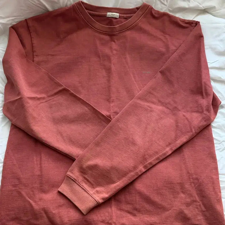 [SOLD OUT] XLIM 디아블로 맨투맨 [2]