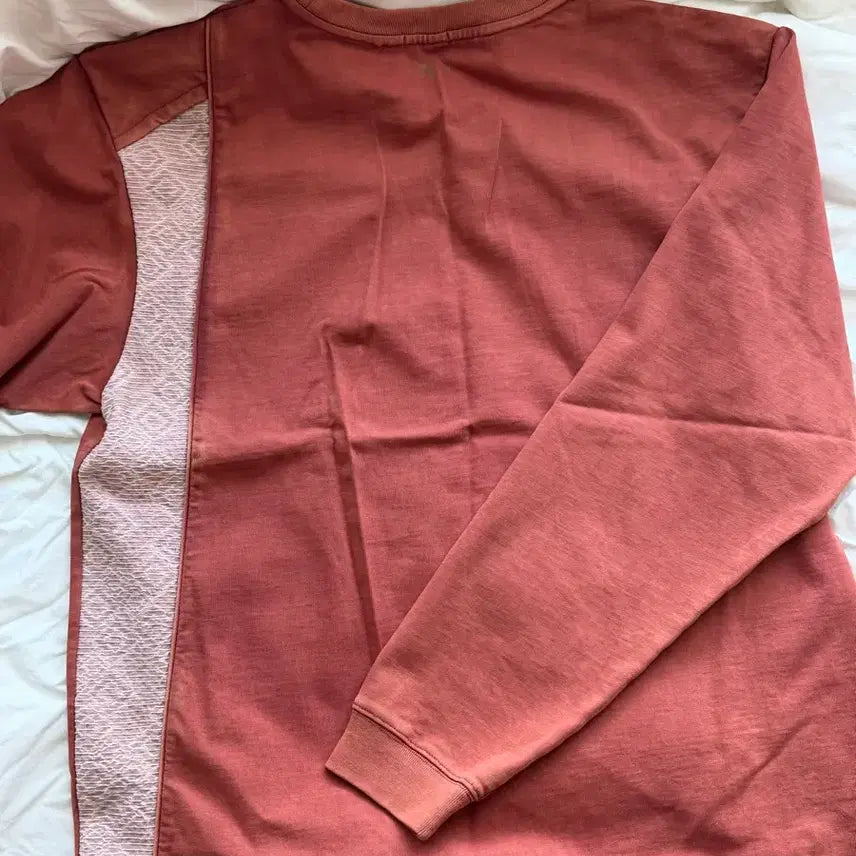 [SOLD OUT] XLIM 디아블로 맨투맨 [2]