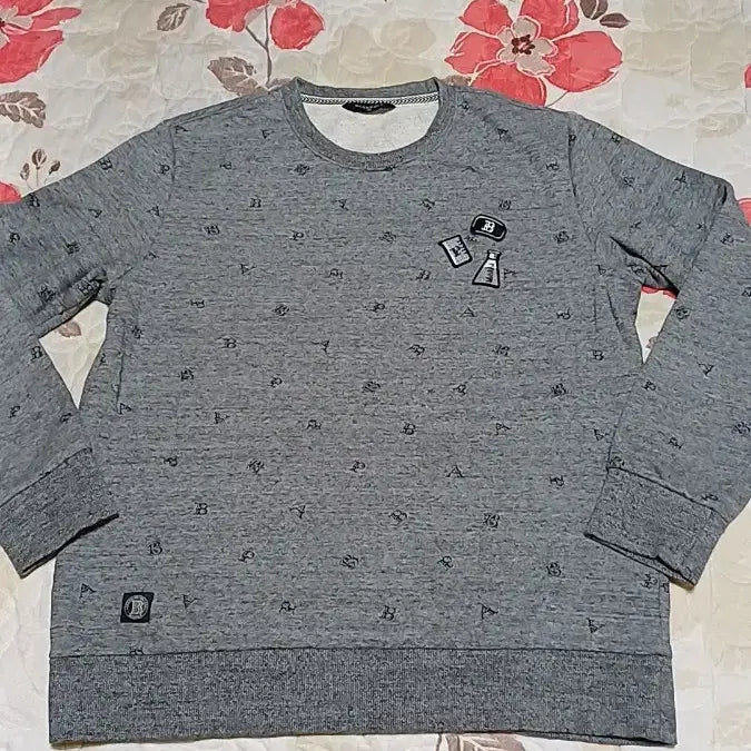 [BUNJANG] Beanpole Men&