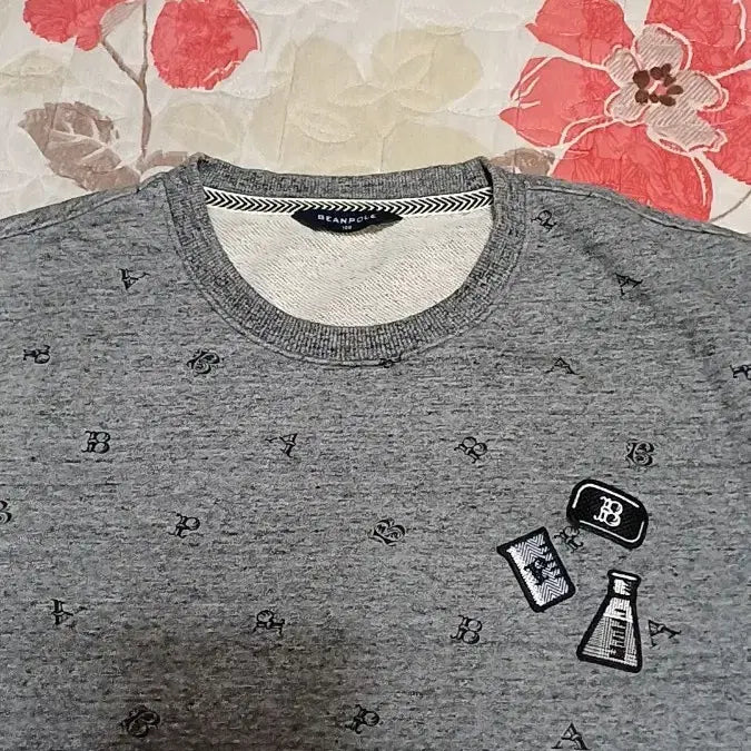 [BUNJANG] Beanpole Men&