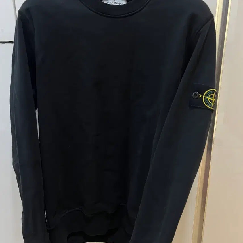 [BUNJANG] Stone Island Men&