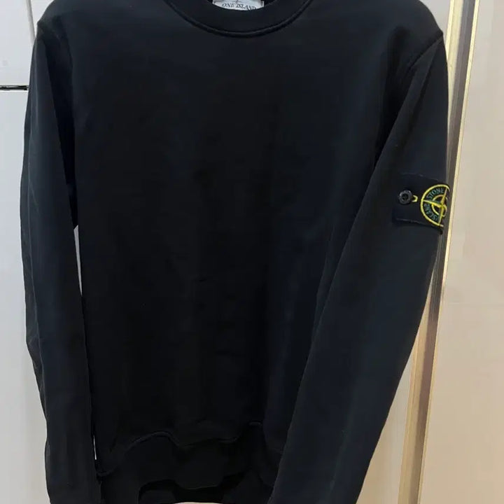[BUNJANG] Stone Island Men&