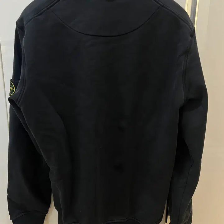 [BUNJANG] Stone Island Men&