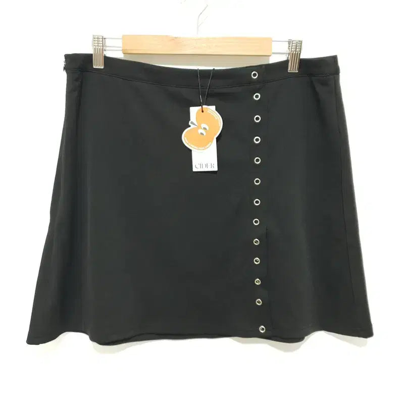 [BUNJANG] SABBA Cider 0XL Skirt / 샵사이다 스커트 0XL_i4044