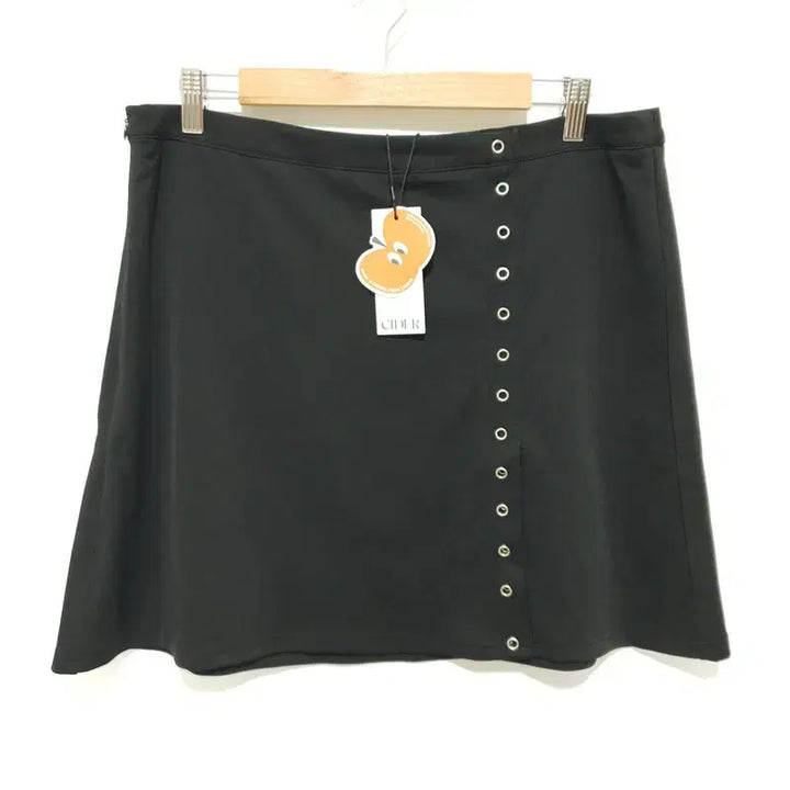 [BUNJANG] SABBA Cider 0XL Skirt / 샵사이다 스커트 0XL_i4044