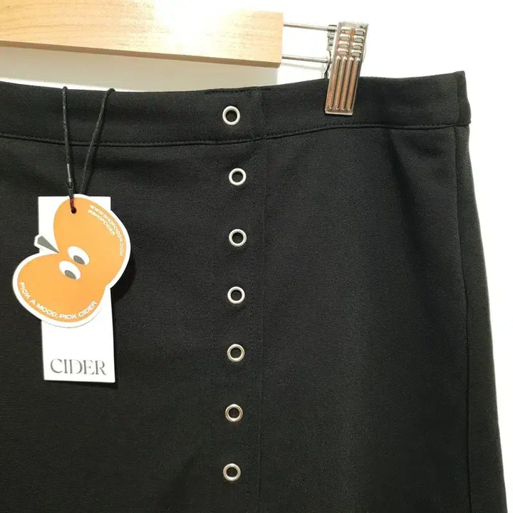[BUNJANG] SABBA Cider 0XL Skirt / 샵사이다 스커트 0XL_i4044