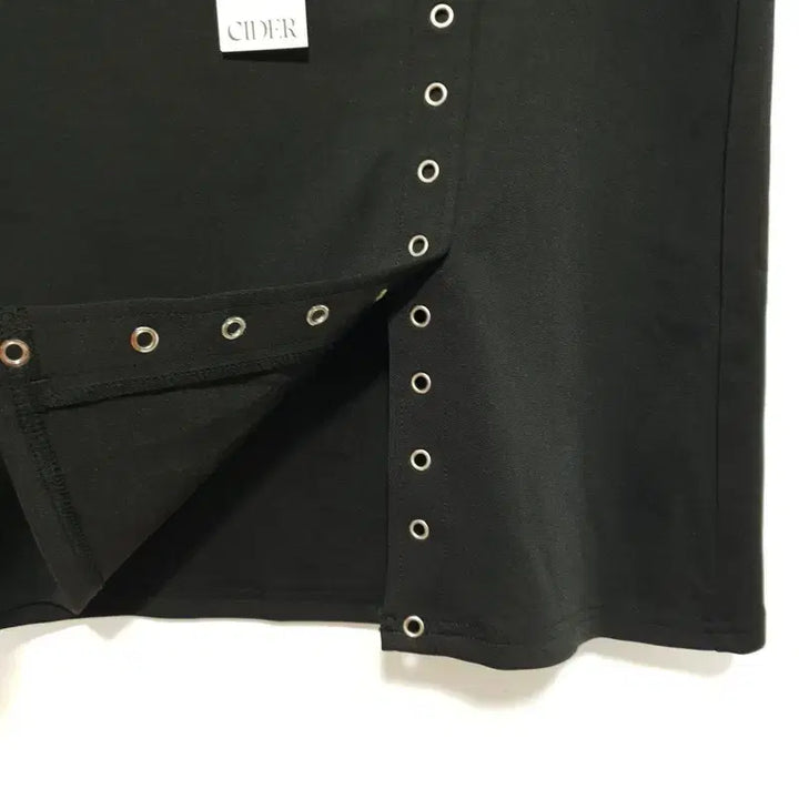 [BUNJANG] SABBA Cider 0XL Skirt / 샵사이다 스커트 0XL_i4044