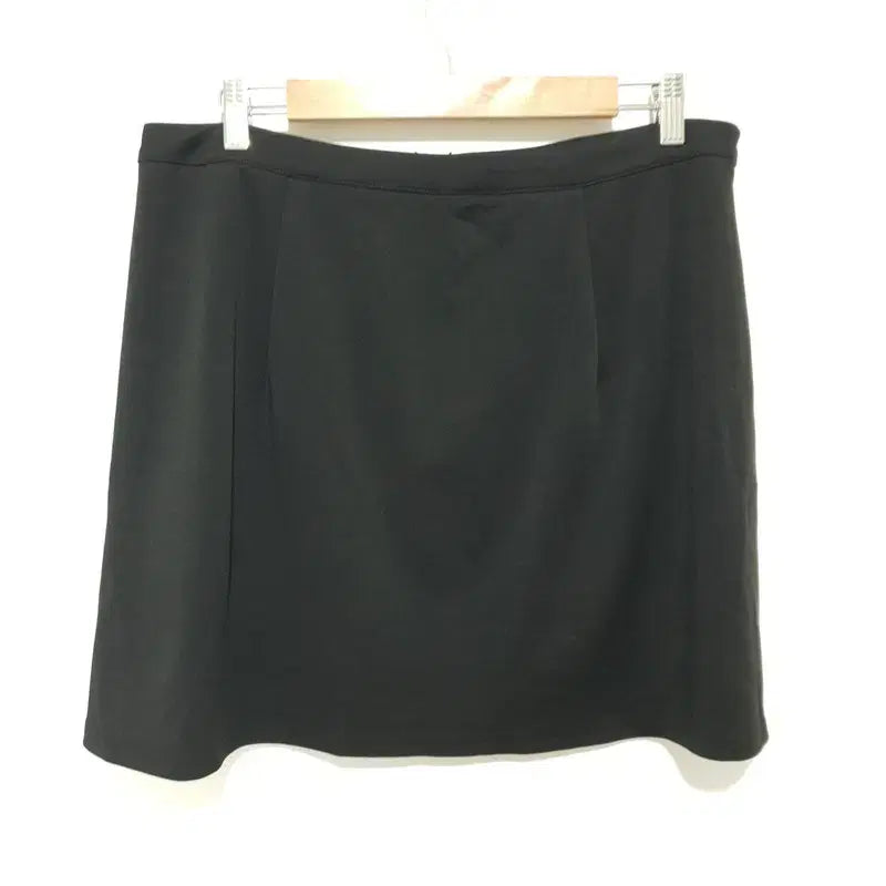 [BUNJANG] SABBA Cider 0XL Skirt / 샵사이다 스커트 0XL_i4044