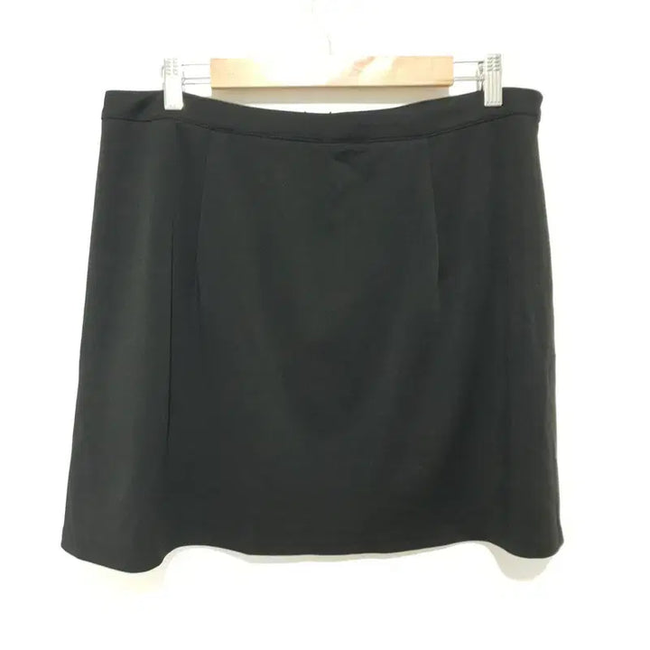 [BUNJANG] SABBA Cider 0XL Skirt / 샵사이다 스커트 0XL_i4044
