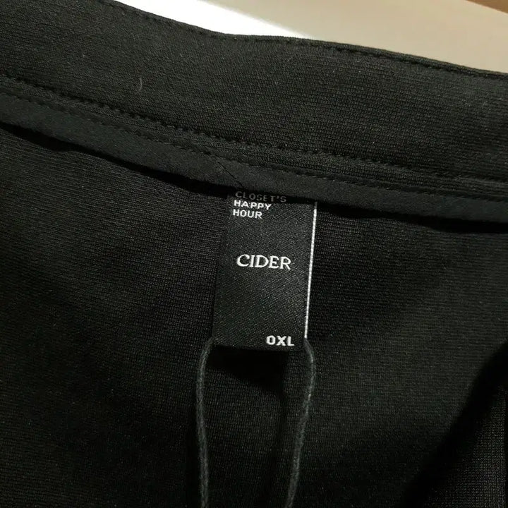 [BUNJANG] SABBA Cider 0XL Skirt / 샵사이다 스커트 0XL_i4044