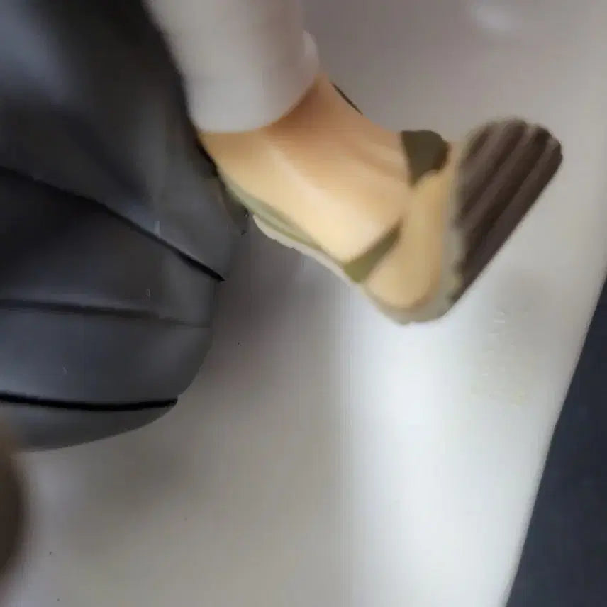 [BUNJANG] SEGA Demon Slayer Gyomei Figure / 귀멸의칼날) 세가 주합회의 교메이 피규어
