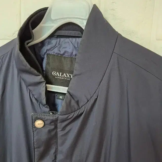 [BUNJANG] GALAXY Men&