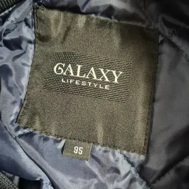 [BUNJANG] GALAXY Men&