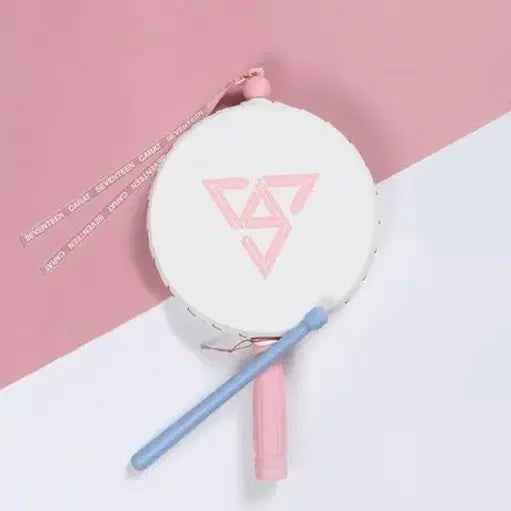 [BUNJANG] Seventeen Light Stick / 세븐틴 소고 2022버전