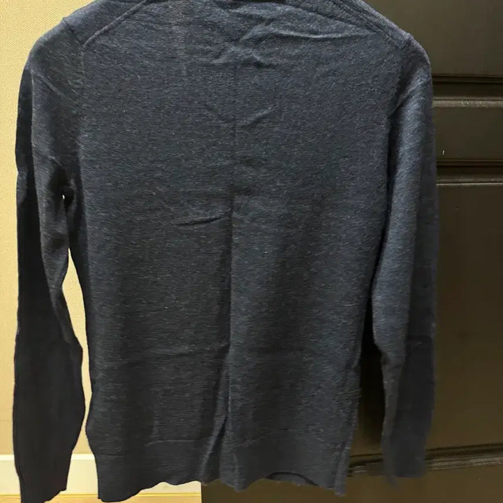 [BUNJANG] Tommy Hilfiger Women&