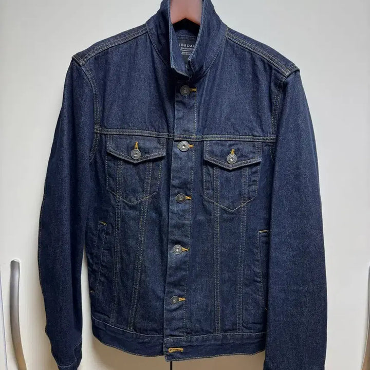 [BUNJANG] Giordano Men&