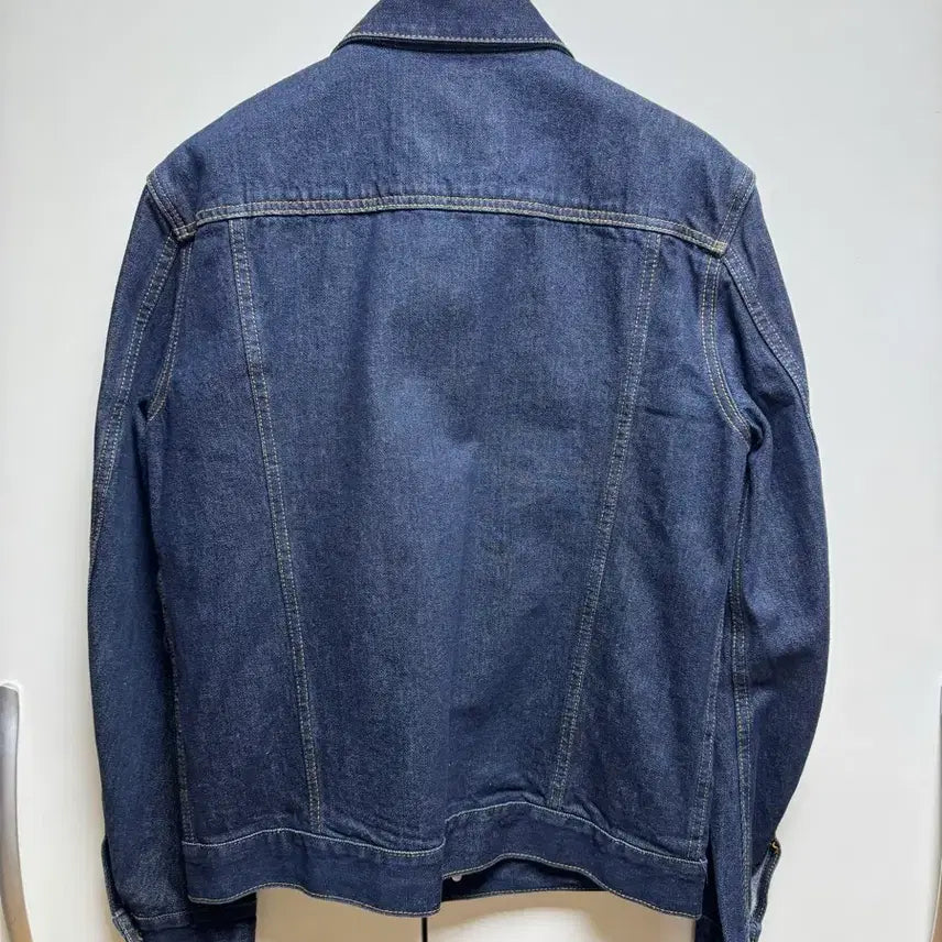 [BUNJANG] Giordano Men&