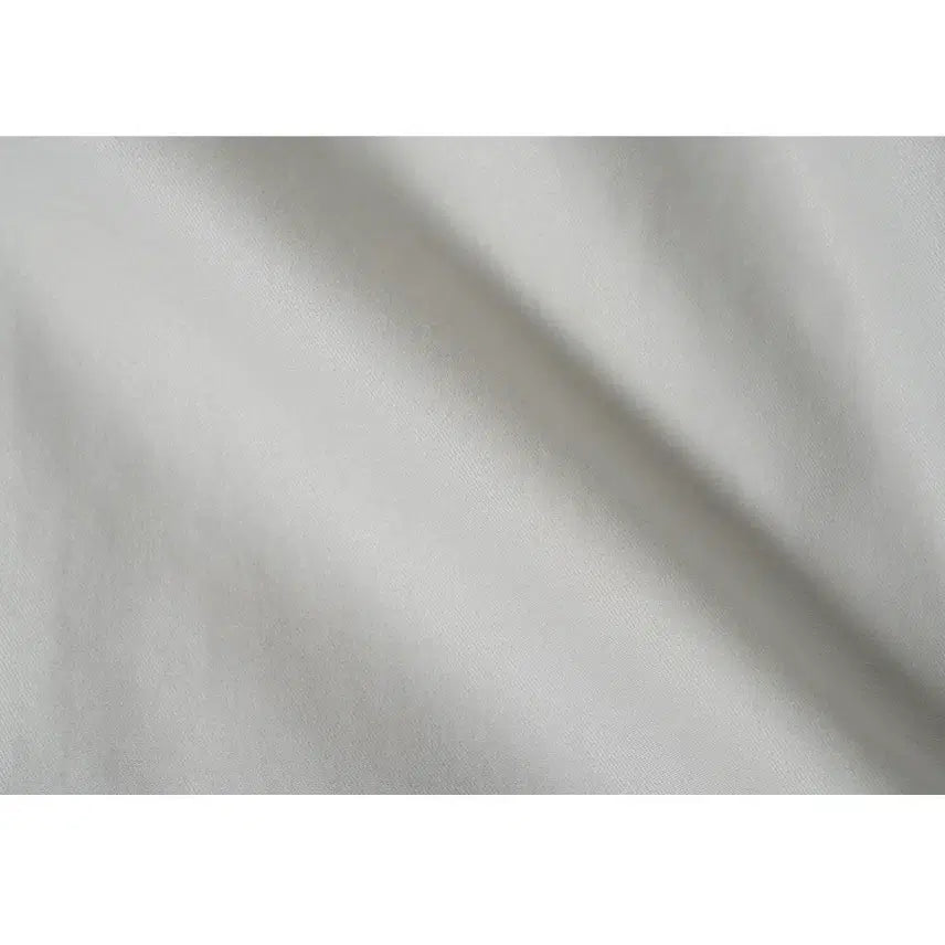 [BUNJANG] Pottery A-1 Jacket Silver New / [4] 포터리 A-1 자켓 실버 새상품