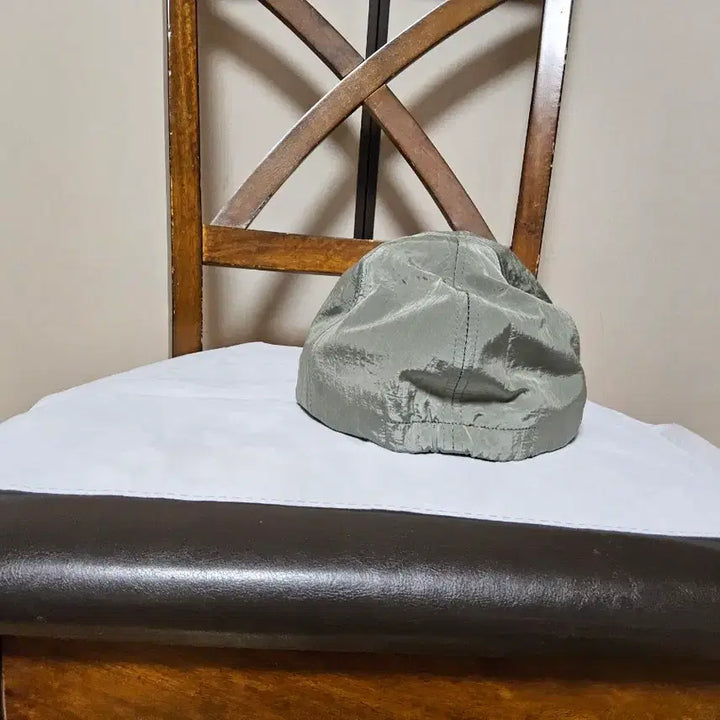 [BUNJANG] Various Brands Ball Cap Bundle / 비헤비어/코스/유니폼브릿지/월스와일무브먼트/크리틱 볼캡 정리합니다