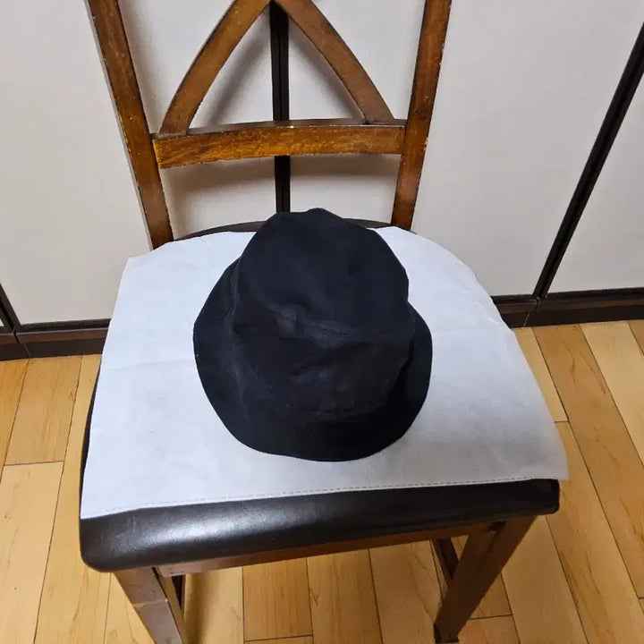 [BUNJANG] Various Brands Ball Cap Bundle / 비헤비어/코스/유니폼브릿지/월스와일무브먼트/크리틱 볼캡 정리합니다