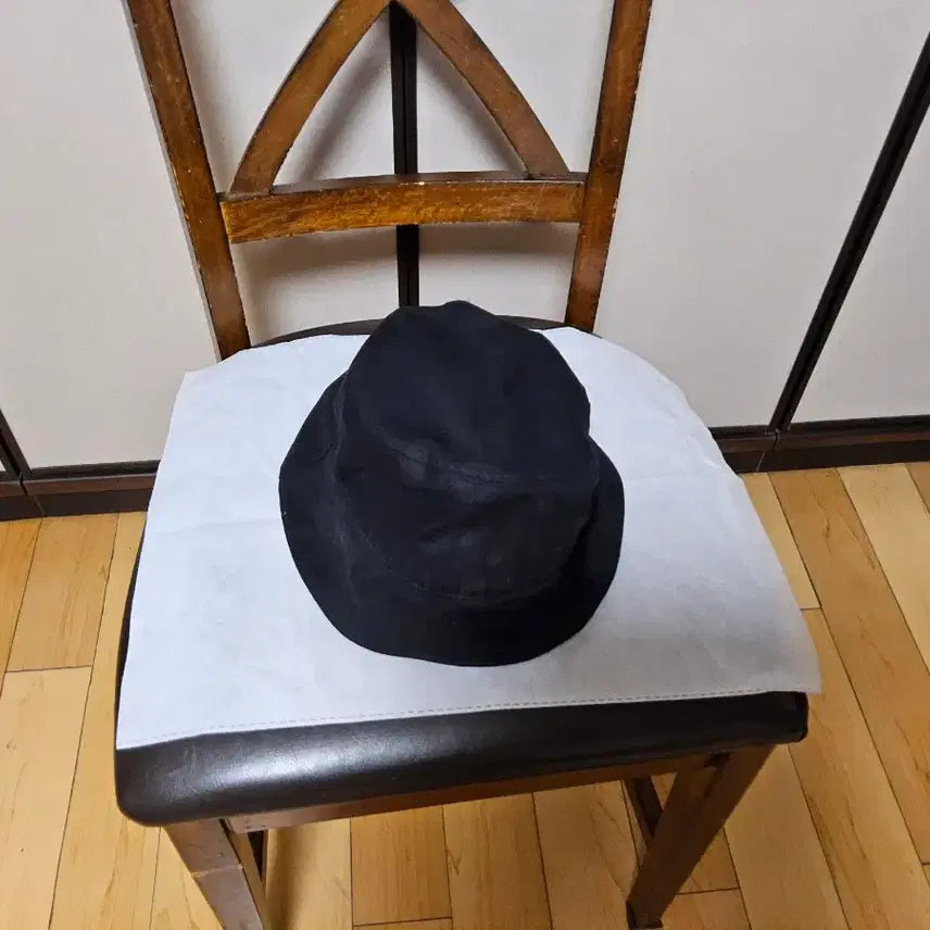 [BUNJANG] Various Brands Ball Cap Bundle / 비헤비어/코스/유니폼브릿지/월스와일무브먼트/크리틱 볼캡 정리합니다