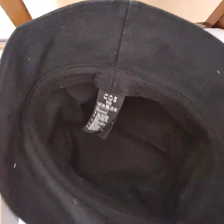 [BUNJANG] Various Brands Ball Cap Bundle / 비헤비어/코스/유니폼브릿지/월스와일무브먼트/크리틱 볼캡 정리합니다