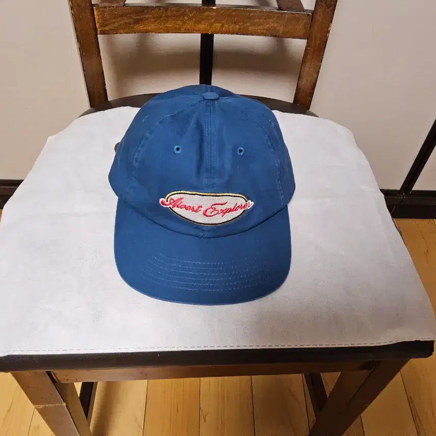 [BUNJANG] Various Brands Ball Cap Bundle / 비헤비어/코스/유니폼브릿지/월스와일무브먼트/크리틱 볼캡 정리합니다