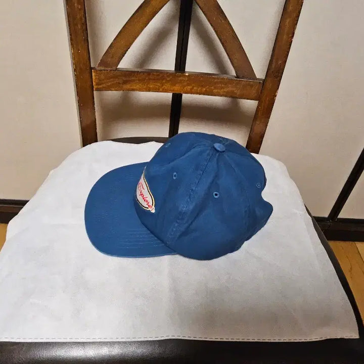 [BUNJANG] Various Brands Ball Cap Bundle / 비헤비어/코스/유니폼브릿지/월스와일무브먼트/크리틱 볼캡 정리합니다